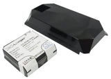 hdm100hl-mobilep-htc-battery-for-htc-diamond-diamond-100-p3100-p3700-touch-diamond-35h00113-003-35h00113-03m