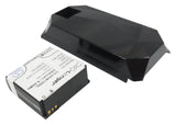 hdm100hl-mobilep-dopod-battery-for-dopod-s900-35h00113-003-35h00113-03m-diam100-diam160