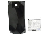 hdm100hl-mobilep-htc-battery-for-htc-diamond-diamond-100-p3100-p3700-touch-diamond-35h00113-003-35h00113-03m