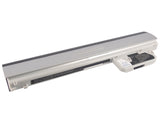hdm130nb-laptop-hp-battery-for-hp-pavilion-dm1-3000-pavilion-dm1-3000au-pavilion-dm1-3001au-pavilion-dm1-3002au