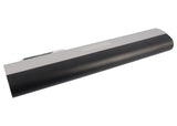 hdm130nb-laptop-hp-battery-for-hp-pavilion-dm1-3000-pavilion-dm1-3000au-pavilion-dm1-3001au-pavilion-dm1-3002au