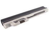 hdm130nb-laptop-hp-battery-for-hp-pavilion-dm1-3000-pavilion-dm1-3000au-pavilion-dm1-3001au-pavilion-dm1-3002au