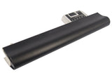 hdm130nb-laptop-hp-battery-for-hp-pavilion-dm1-3000-pavilion-dm1-3000au-pavilion-dm1-3001au-pavilion-dm1-3002au
