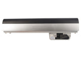 hdm130nb-laptop-hp-battery-for-hp-pavilion-dm1-3000-pavilion-dm1-3000au-pavilion-dm1-3001au-pavilion-dm1-3002au