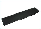hdm1nb-laptop-hp-battery-for-hp-dm1-4000-mini-110-4100-mini-110-4100ca-mini-110-4100er-mini-110-4100ev
