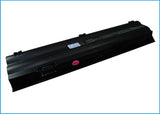 hdm1nb-laptop-hp-battery-for-hp-dm1-4000-mini-110-4100-mini-110-4100ca-mini-110-4100er-mini-110-4100ev