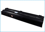 hdm1nb-laptop-hp-battery-for-hp-dm1-4000-mini-110-4100-mini-110-4100ca-mini-110-4100er-mini-110-4100ev
