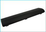 hdm1nb-laptop-hp-battery-for-hp-dm1-4000-mini-110-4100-mini-110-4100ca-mini-110-4100er-mini-110-4100ev