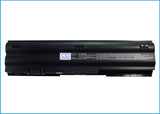 hdm1nb-laptop-hp-battery-for-hp-dm1-4000-mini-110-4100-mini-110-4100ca-mini-110-4100er-mini-110-4100ev