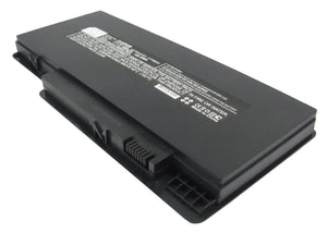 hdm3nb-laptop-hp-battery-for-hp-pavilion-dm3-pavilion-dm3-1000-pavilion-dm3-1001au-pavilion-dm3-1001ax