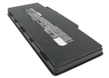 hdm3nb-laptop-hp-battery-for-hp-pavilion-dm3-pavilion-dm3-1000-pavilion-dm3-1001au-pavilion-dm3-1001ax