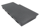 hdm3nb-laptop-hp-battery-for-hp-pavilion-dm3-pavilion-dm3-1000-pavilion-dm3-1001au-pavilion-dm3-1001ax