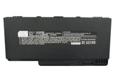 hdm3nb-laptop-hp-battery-for-hp-pavilion-dm3-pavilion-dm3-1000-pavilion-dm3-1001au-pavilion-dm3-1001ax