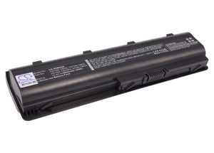 hdm4db-laptop-compaq-battery-for-compaq-presario-cq32-presario-cq42-presario-cq42-100-presario-cq42-102tu