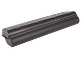 hdm4db-laptop-compaq-battery-for-compaq-presario-cq32-presario-cq42-presario-cq42-100-presario-cq42-102tu