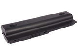 hdm4db-laptop-hp-battery-for-hp-62-100ee-envy-15-1100-envy-17-1000-envy-17-1001tx-envy-17-1002tx-envy-17-1013tx