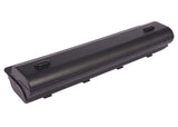 hdm4db-laptop-compaq-battery-for-compaq-presario-cq32-presario-cq42-presario-cq42-100-presario-cq42-102tu