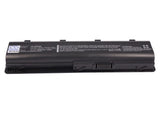 hdm4db-laptop-hp-battery-for-hp-62-100ee-envy-15-1100-envy-17-1000-envy-17-1001tx-envy-17-1002tx-envy-17-1013tx