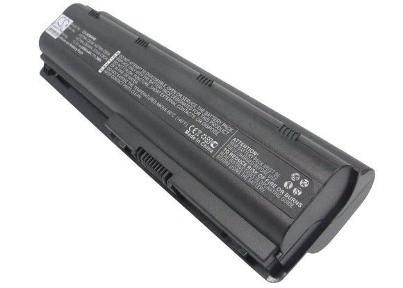 hdm4hb-laptop-compaq-battery-for-compaq-presario-cq32-presario-cq42-presario-cq42-100-presario-cq42-102tu