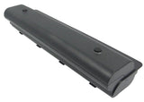 hdm4hb-laptop-compaq-battery-for-compaq-presario-cq32-presario-cq42-presario-cq42-100-presario-cq42-102tu