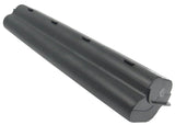 hdm4hb-laptop-compaq-battery-for-compaq-presario-cq32-presario-cq42-presario-cq42-100-presario-cq42-102tu