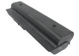 hdm4hb-laptop-hp-battery-for-hp-62-100ee-envy-15-1100-envy-17-1000-envy-17-1001tx-envy-17-1002tx-envy-17-1013tx