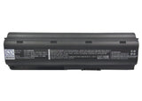 hdm4hb-laptop-compaq-battery-for-compaq-presario-cq32-presario-cq42-presario-cq42-100-presario-cq42-102tu