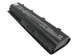 hdm4nb-laptop-hp-battery-for-hp-62-100ee-envy-15-1100-envy-17-1000-envy-17-1001tx-envy-17-1002tx-envy-17-1013tx