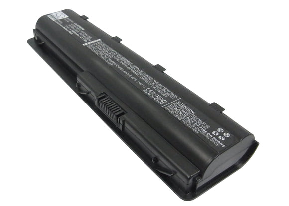 hdm4nb-laptop-compaq-battery-for-compaq-presario-cq32-presario-cq42-presario-cq42-100-presario-cq42-102tu