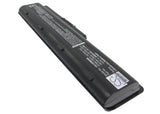 hdm4nb-laptop-hp-battery-for-hp-62-100ee-envy-15-1100-envy-17-1000-envy-17-1001tx-envy-17-1002tx-envy-17-1013tx