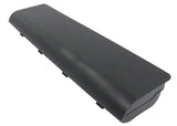 hdm4nb-laptop-hp-battery-for-hp-62-100ee-envy-15-1100-envy-17-1000-envy-17-1001tx-envy-17-1002tx-envy-17-1013tx