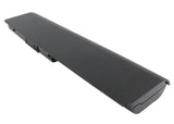 hdm4nb-laptop-hp-battery-for-hp-62-100ee-envy-15-1100-envy-17-1000-envy-17-1001tx-envy-17-1002tx-envy-17-1013tx