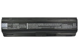 hdm4nb-laptop-hp-battery-for-hp-62-100ee-envy-15-1100-envy-17-1000-envy-17-1001tx-envy-17-1002tx-envy-17-1013tx