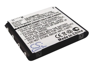 hdm55sl-mobilep-dopod-battery-for-dopod-a6380-g9-hd-mini-t5555-35h00137-00m-ba-s430-bb92100