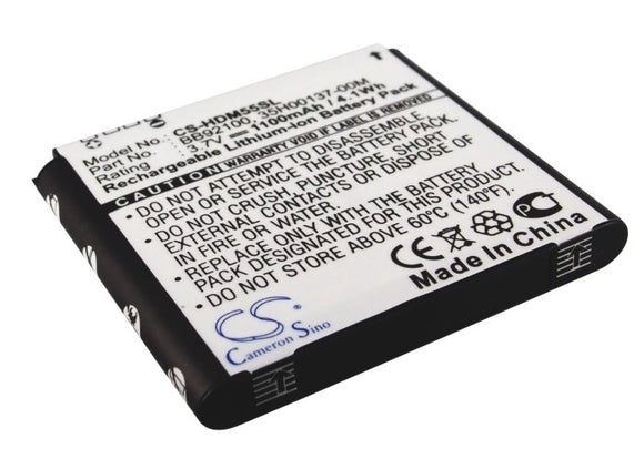 hdm55sl-mobilep-softbank-battery-for-softbank-s31ht-35h00137-00m-ba-s430-bb92100