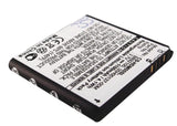 hdm55sl-mobilep-htc-battery-for-htc-a6366-a6380-aria-aria-a6366-aria-a6380-liberty-gratia-hd-mini-hd-mini-t5555