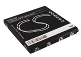 hdm55sl-mobilep-softbank-battery-for-softbank-s31ht-35h00137-00m-ba-s430-bb92100