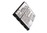 hdm55sl-mobilep-htc-battery-for-htc-a6366-a6380-aria-aria-a6366-aria-a6380-liberty-gratia-hd-mini-hd-mini-t5555