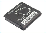 hdp100sl-mobilep-utstarcom-battery-for-utstarcom-mp6950-35h00111-12m-btr6850-btr6850b