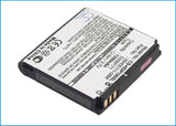 hdp100sl-mobilep-e-mobile-battery-for-e-mobile-e30t-35h00111-06m-35h00111-08m-diam171