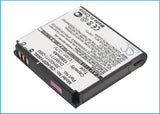 hdp100sl-mobilep-e-mobile-battery-for-e-mobile-e30t-35h00111-06m-35h00111-08m-diam171