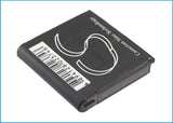 hdp100sl-mobilep-e-mobile-battery-for-e-mobile-e30t-35h00111-06m-35h00111-08m-diam171