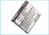 hdp100sl-mobilep-sprint-battery-for-sprint-diam500-diamond-diamond-pro-diamond-touch-mp6590-mp6950sp-ppc6850-vx6850