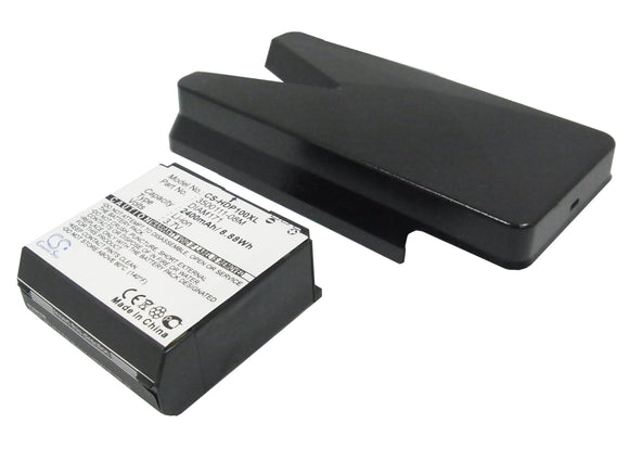 hdp100xl-mobilep-htc-battery-for-htc-herman-raphael-raphael-100-raphael-800-touch-pro-tytn-iii-35h00111-06m