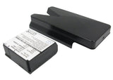 hdp100xl-mobilep-softbank-battery-for-softbank-touch-pro-x05ht-35h00111-06m-35h00111-08m-diam171