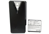 hdp100xl-mobilep-verizon-battery-for-verizon-35h00111-06m-35h00111-08m-diam171