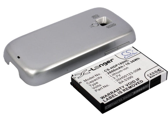 hdp180hl-mobilep-htc-battery-for-htc-rhod100-t7373-touch-pro-2-touch-pro-ii-35h00123-00m-35h00123-02m-ba-s390