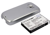 hdp180hl-mobilep-t-mobile-battery-for-t-mobile-touch-pro-2-touch-pro-ii-35h00123-00m-35h00123-02m-ba-s390-rhod160