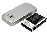 hdp180hl-mobilep-htc-battery-for-htc-rhod100-t7373-touch-pro-2-touch-pro-ii-35h00123-00m-35h00123-02m-ba-s390