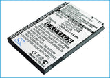 hdp180sl-mobilep-verizon-battery-for-verizon-imagio-ozone-touch-pro-2-vx6875-xv6175-xv6975-35h00123-03m-35h00123-22m